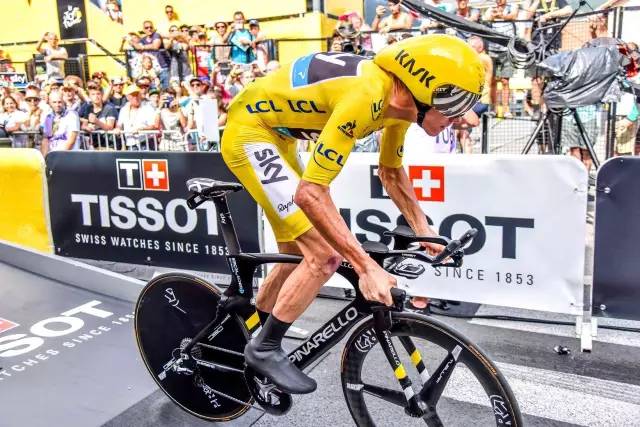 《东方神秘力量》,东方神秘力量解析完整版