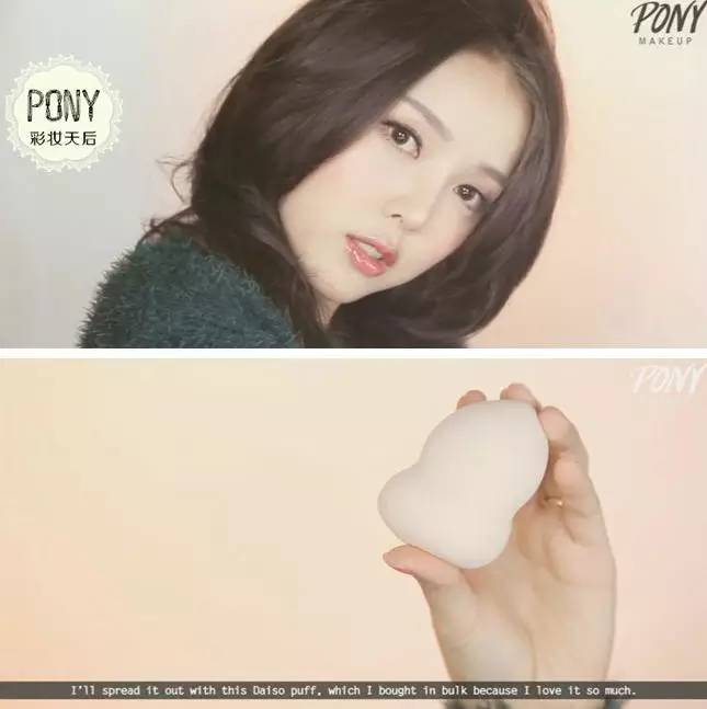 性价比超高美妆好物,性价比高的大牌美妆