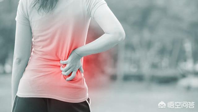 mulligan手法治疗腰椎间盘突出,怎么治疗腰椎间盘突出最好的办法