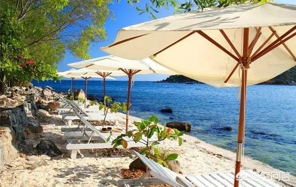 芽庄在越南地图什么位置,离越南芽庄最近的中国城市