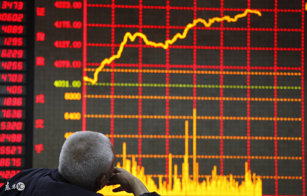 首航节能002665股吧,002665首航节能估值