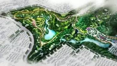 你们熟悉的湖北武汉，最擅长做这样的“涅槃重生”