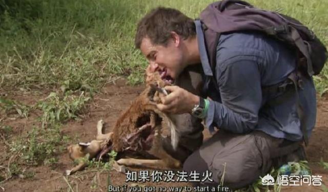 夏季户外登山注意事项及装备清单,春季户外登山需要什么装备