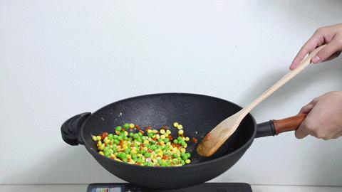 黑科技高硬度喷漆,等离子黑科技不粘锅