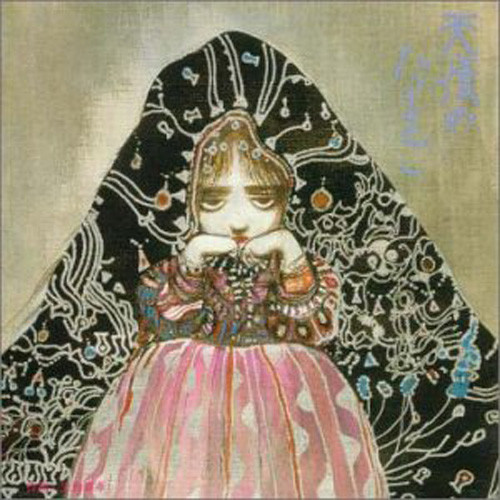 在龙之子的摸爬滚打-押井守与日本动画的过去（上）