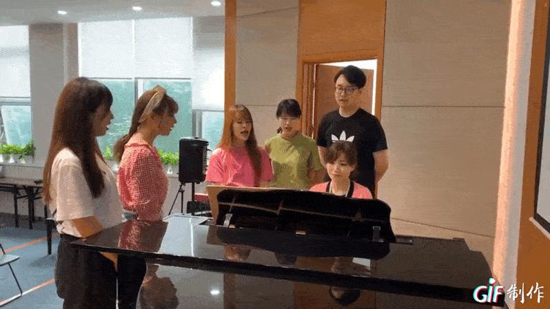 完美收官励励前行,完美收官第二期预热