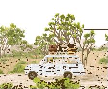 清明成都周边亲子游,成都周边清明三天假适合去哪玩