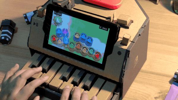 日本的教育有什么值得学习的地方,日本对儿童的教育值得我们学习吗