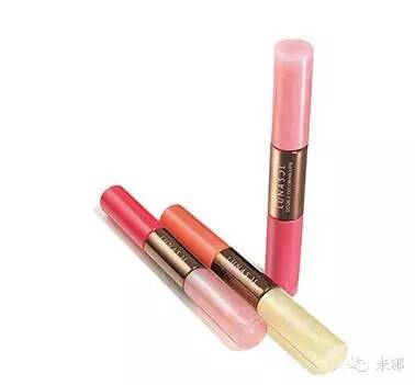 2021年春季彩妆系列,2016彩妆种草大全