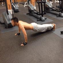 怎么练可以让女生显高,怎么练女孩子的体型