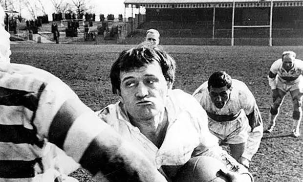 2021年7部超燃劲爆动作电影,21年奥运会超燃