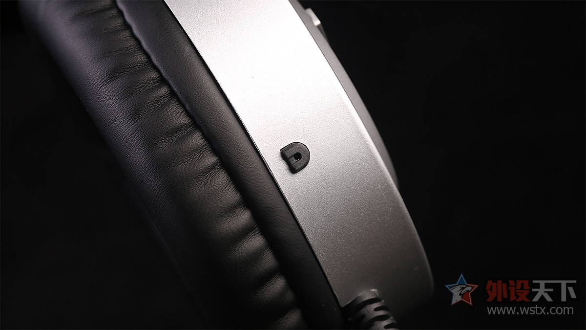 宜博的耳机怎么样,宜博蓝牙耳机测评