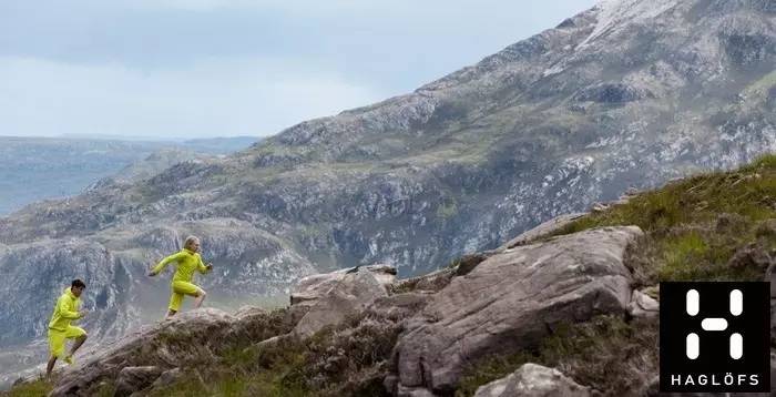 在瑞典买手表怎么样,在瑞典买什么表划算