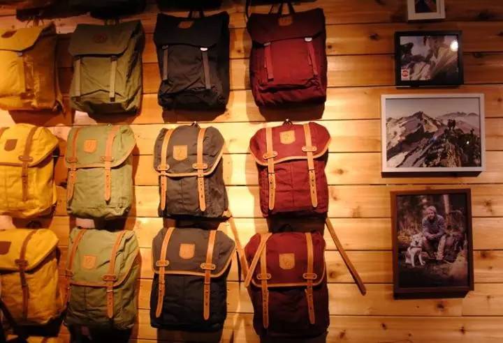 在瑞典买什么表划算,在瑞典买什么东西比国内便宜