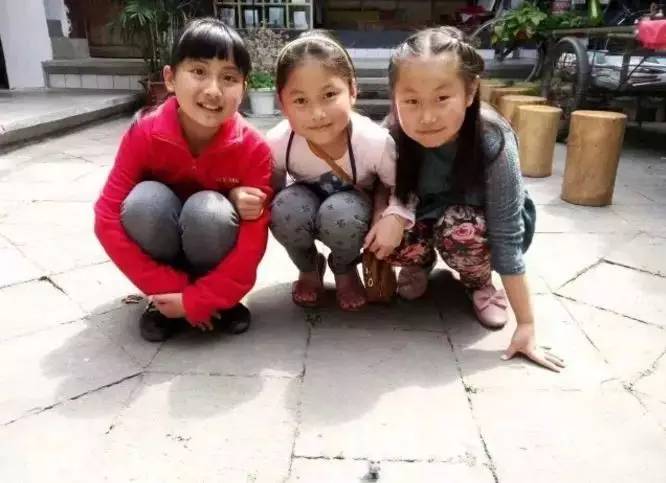 最美民宿西塘,这家民宿环境真好