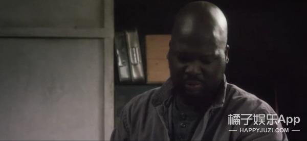 密集恐惧者请绕行,友情提示胆小的朋友请谨慎观看