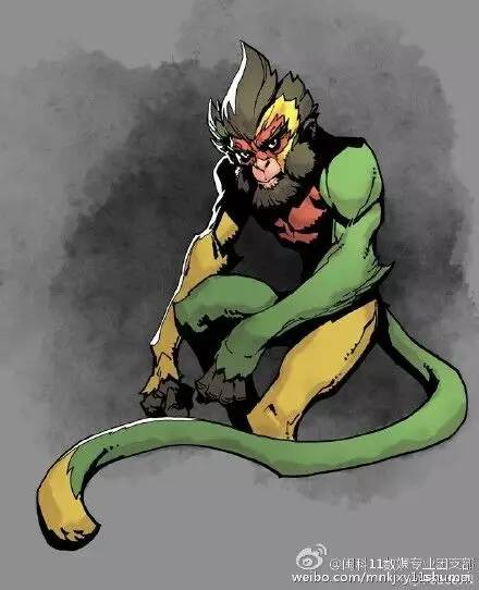 春晚最新吉祥物,首个春晚吉祥物叫什么名字