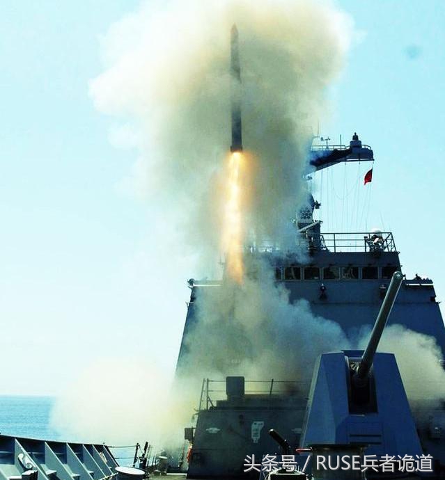 ddx护卫舰,十大轻型护卫舰