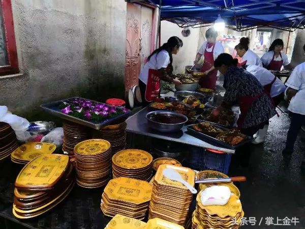 注意！北部新城要放“大招”了！这8个市级重大项目，一个比一个厉害……