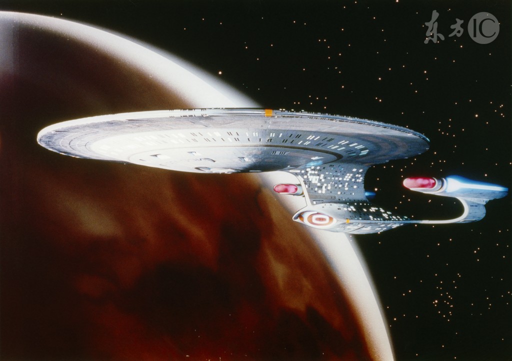 小说：新世界的精气神，需要广播体操去传播！