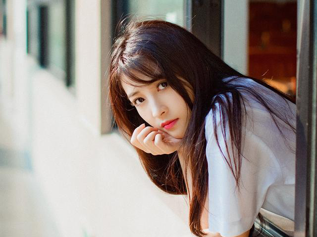 鏍兼枟鏁欑粌灏忚,灏忚鏍兼枟鏁欏畼