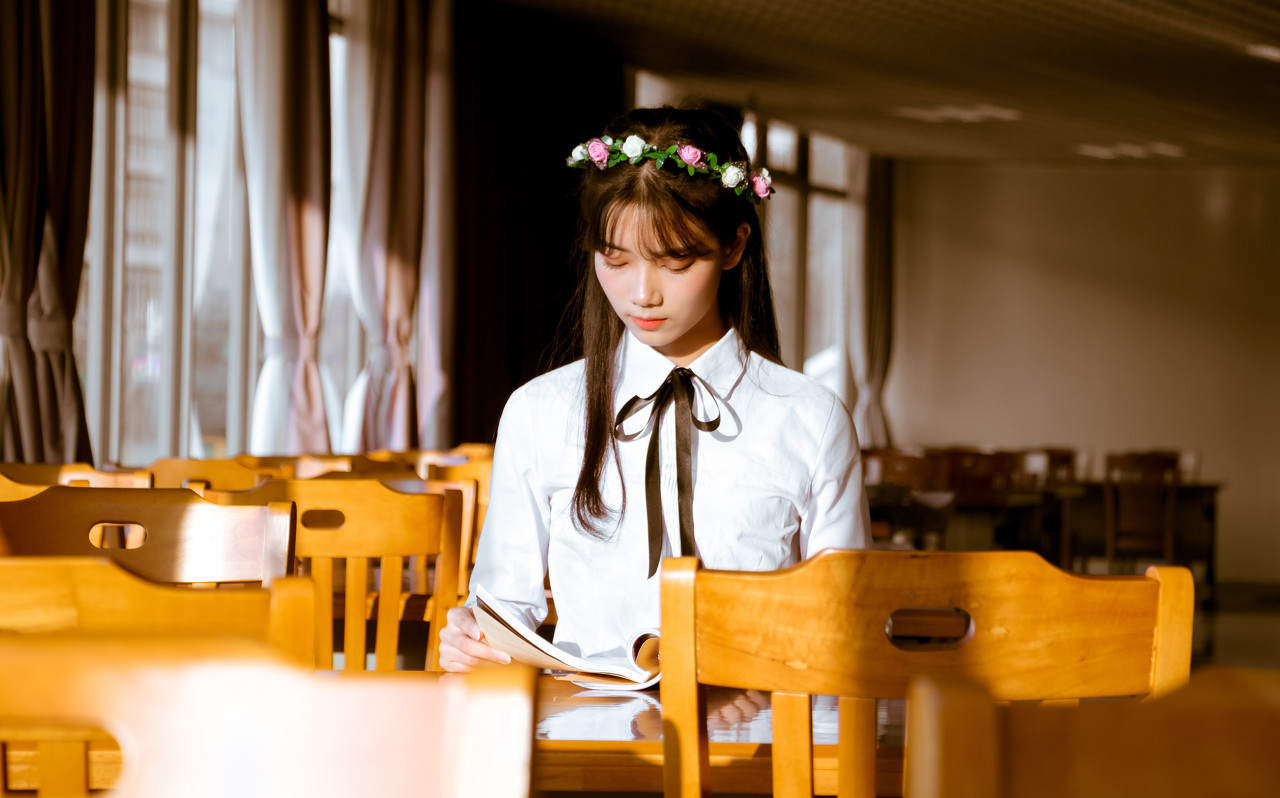 小说：总裁竟也会冲动办事，一个举动遭众人嫌弃，想翻身怕是难了