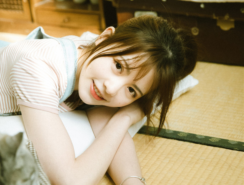 天灾囤货二十亿物资带娃求生,天灾爆发前带父母囤物资的小说