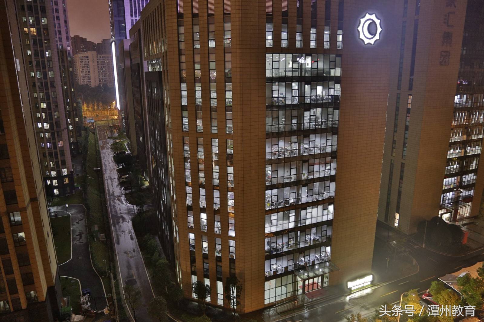 潭州教育怎么样：线上学习软件开发课程，让我受益匪浅