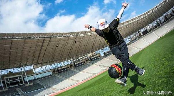 实况2021实用过人技巧,pes2016实用过人技巧