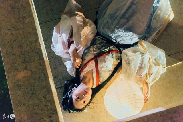 灏忚鍏戒汉铏庣帇,鍏戒汉铏庣帇灏忚