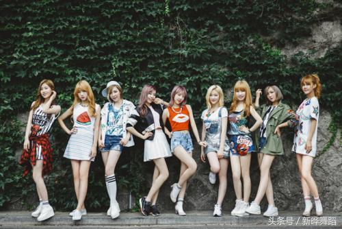 学习爵士舞的好处儿童,学习爵士舞的好处图片