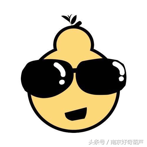 最近火气比较大怎么泄火,火毒症状有哪些表现