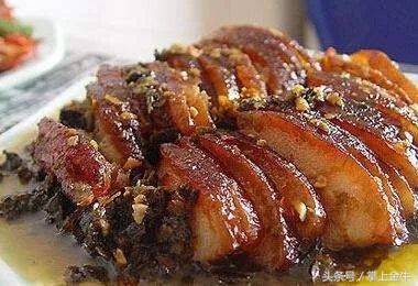 输入法只能打拼音汉字打不出来,成语输入法打不出来的词