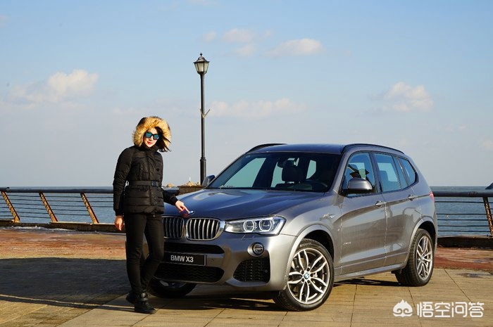 宝马x3怎么样车主评价,评宝马x3视频