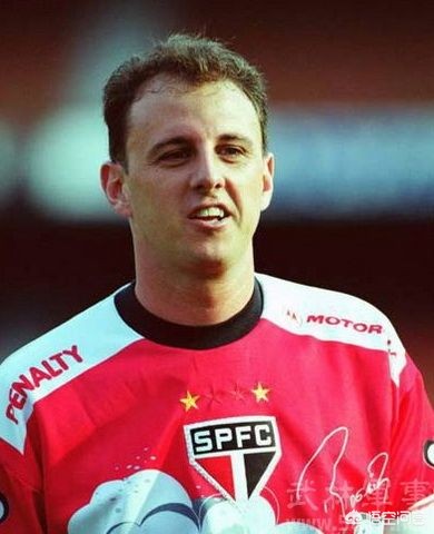 历史上最具影响力的十个人,历史上最具影响力的五位名帅