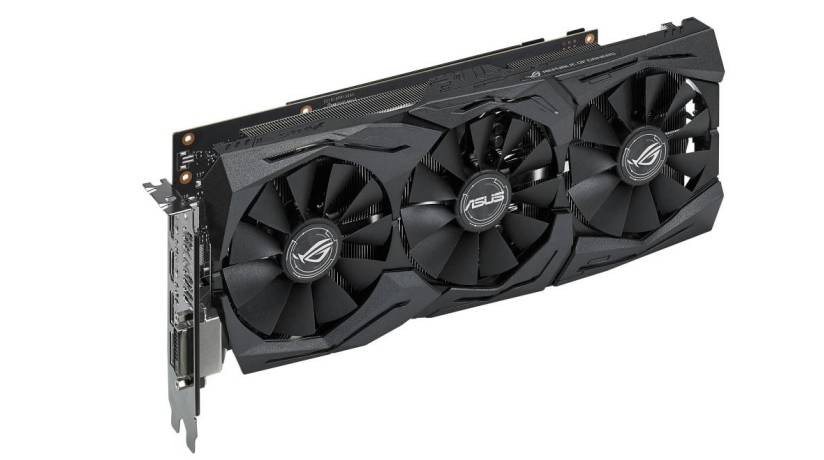 rogstrixgtx1060gaming,鍗庣rog浣撻獙