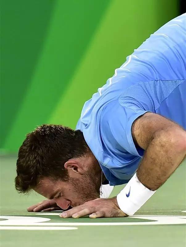 暖奥运|轻轻的一个“奥运之吻”已经打动我的心