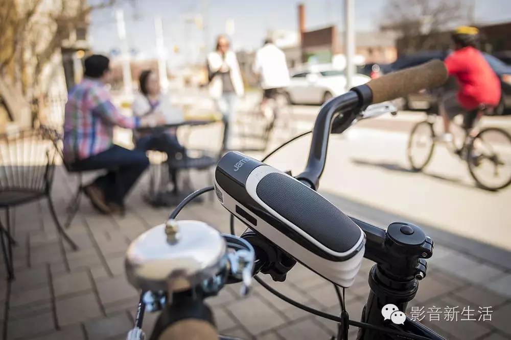 你还记得你的第一次心动吗,还记得你第一次心动的感觉吗