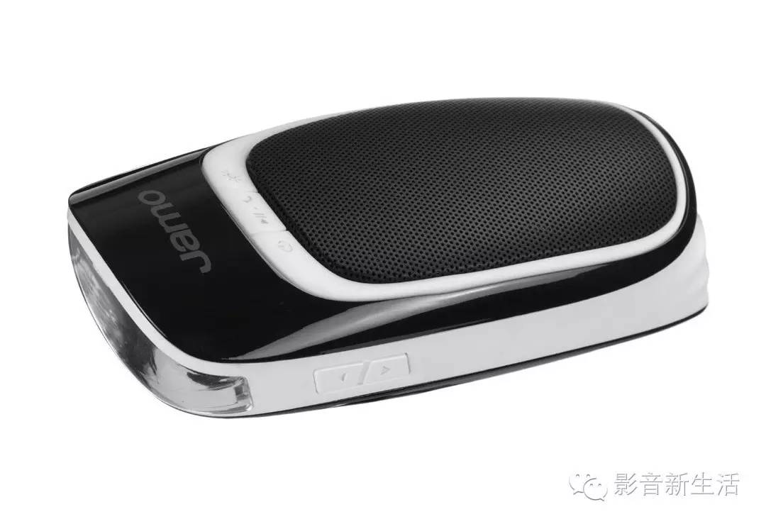 你还记得你的第一次心动吗,还记得你第一次心动的感觉吗