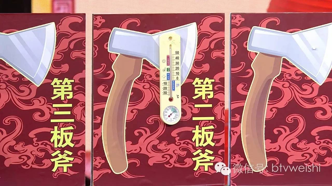 养生堂201912月15日节目完整版,养生堂2020.12.8