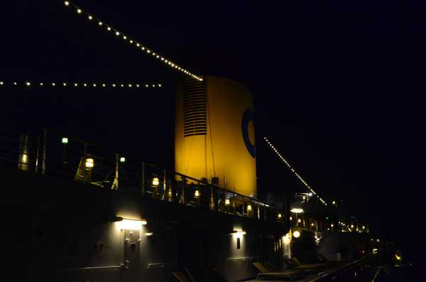 邮轮停靠济州岛游玩攻略,邮轮济州岛一日游