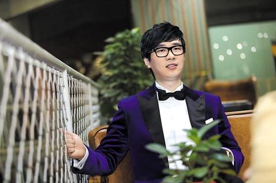 唐家三少和辰东小说主角战力排行,唐家三少辰东救了天蚕土豆