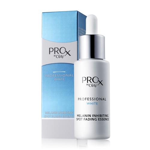 欧美系护肤品有哪些,欧美系护肤品哪个好