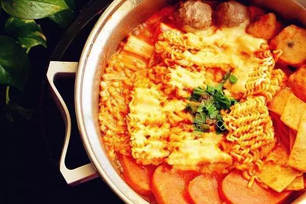 逛吃逛喝九龙坡，一站式休闲娱乐的不二选择