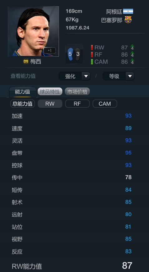 绿茵继承者梅西穿的什么袜子,绿茵继承者跟梅西单挑的是谁