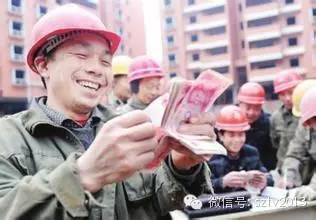 宿州五年间变化,宿州发展变化