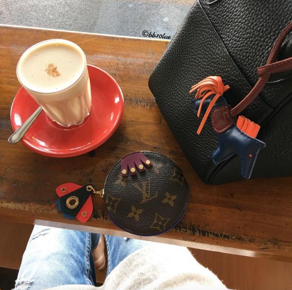 钱包第二弹｜钱要花在刀刃上，换个钱包迎新年