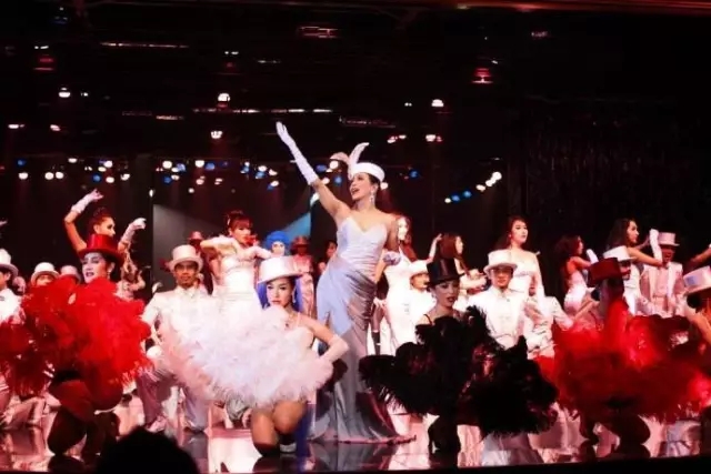 第一次去泰国带多少钱比较合适,一家人一起去泰国旅游注意什么