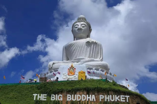 第一次去泰国带多少钱比较合适,一家人一起去泰国旅游注意什么