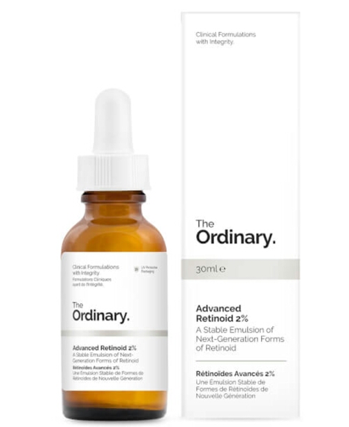 欧美系护肤品有哪些,欧美系护肤品哪个好